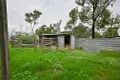 Property photo of 5 Williams Street Quorn SA 5433