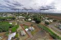 Property photo of 2 Elizabeth Street Childers QLD 4660