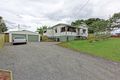 Property photo of 2 Elizabeth Street Childers QLD 4660