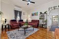 Property photo of 2 Elizabeth Street Childers QLD 4660