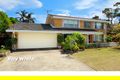 Property photo of 2 Tuross Avenue Sylvania Waters NSW 2224