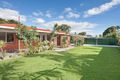 Property photo of 238 Belgrave Esplanade Sylvania Waters NSW 2224