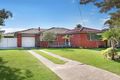 Property photo of 238 Belgrave Esplanade Sylvania Waters NSW 2224