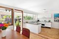 Property photo of 238 Belgrave Esplanade Sylvania Waters NSW 2224