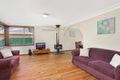 Property photo of 238 Belgrave Esplanade Sylvania Waters NSW 2224