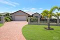 Property photo of 33 Paradise Way Emu Park QLD 4710
