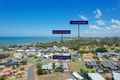 Property photo of 33 Paradise Way Emu Park QLD 4710