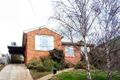 Property photo of 24 Winspears Road East Devonport TAS 7310