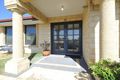 Property photo of 39 Batavia Avenue Wannanup WA 6210