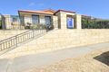 Property photo of 39 Batavia Avenue Wannanup WA 6210