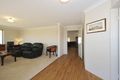 Property photo of 39 Batavia Avenue Wannanup WA 6210