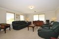 Property photo of 39 Batavia Avenue Wannanup WA 6210