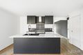 Property photo of 16 Teller Street Tarneit VIC 3029