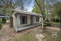 Property photo of 5 Cherry Tree Road Hurstbridge VIC 3099