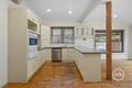 Property photo of 5 Cherry Tree Road Hurstbridge VIC 3099