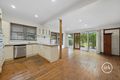 Property photo of 5 Cherry Tree Road Hurstbridge VIC 3099