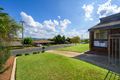 Property photo of 312 Wirraway Street East Albury NSW 2640