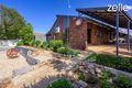 Property photo of 312 Wirraway Street East Albury NSW 2640