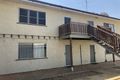 Property photo of 2/25 Callandoon Street Goondiwindi QLD 4390