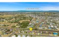 Property photo of 7 Cunningham Court Gracemere QLD 4702