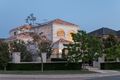 Property photo of 66 Beaumont Parkway Success WA 6164