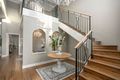Property photo of 66 Beaumont Parkway Success WA 6164