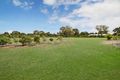 Property photo of 21 Faulkner Road Inverleigh VIC 3321