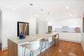 Property photo of 11 Canning Place Albion Park NSW 2527