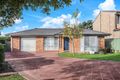 Property photo of 11 Canning Place Albion Park NSW 2527