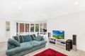 Property photo of 11 Canning Place Albion Park NSW 2527