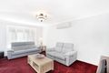 Property photo of 11 Canning Place Albion Park NSW 2527