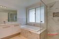 Property photo of 2/10 Royston Parade Asquith NSW 2077