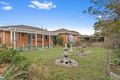 Property photo of 13 Bognor Avenue Seaford VIC 3198
