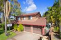 Property photo of 2 Sturt Street Cleveland QLD 4163
