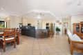 Property photo of 33 Paradise Way Emu Park QLD 4710