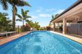 Property photo of 33 Paradise Way Emu Park QLD 4710