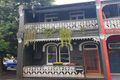 Property photo of 12 Kemp Street Wallsend NSW 2287