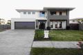 Property photo of 97 Botanical Circuit Banora Point NSW 2486