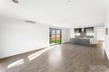 Property photo of 16 Teller Street Tarneit VIC 3029
