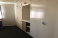 Property photo of 2/25 Callandoon Street Goondiwindi QLD 4390