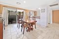 Property photo of 46/97 Edmund Rice Drive Southport QLD 4215