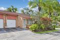 Property photo of 46/97 Edmund Rice Drive Southport QLD 4215