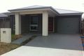 Property photo of 13 Daylesford Close Ropes Crossing NSW 2760