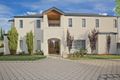 Property photo of 1/20 Coolangatta Retreat Hillarys WA 6025