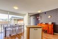 Property photo of 9A Melbourne Street Glenelg North SA 5045