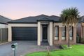 Property photo of 37 Corringa Way Craigieburn VIC 3064