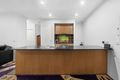 Property photo of 37 Corringa Way Craigieburn VIC 3064