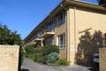 Property photo of 4/12 Lawes Street Hawthorn VIC 3122