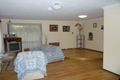 Property photo of 48 Hill Street Gawler South SA 5118