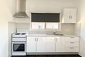 Property photo of 20 Bradbury Avenue Campbelltown NSW 2560